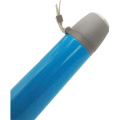 New Design Is Cheap Blue Stylish Recycled Water Bottle Water Stainless Steel